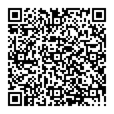 79914131434