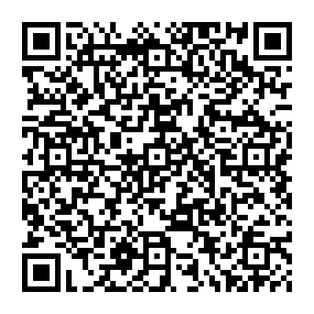 79914131442