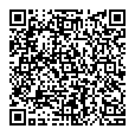 79914131443