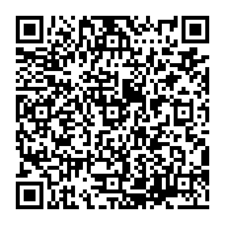 79914131453