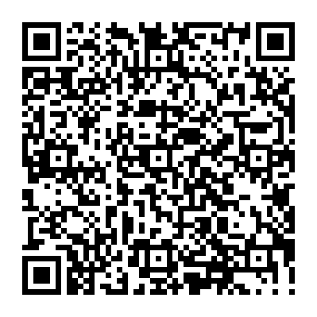 79914131461