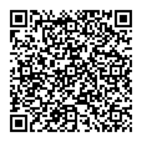79914131462