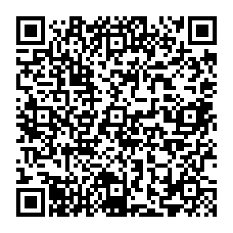 79914131473