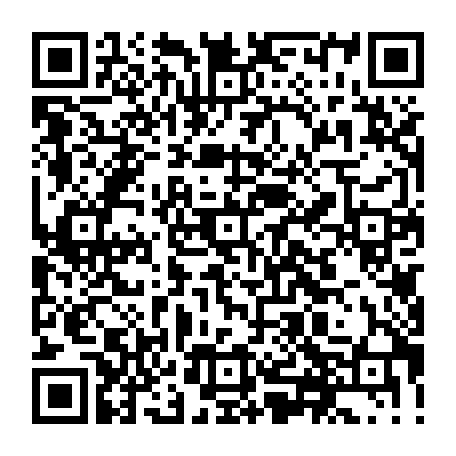 79914131478