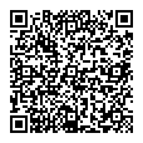 79914131479