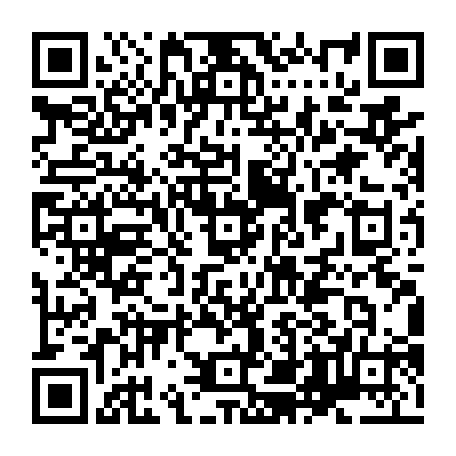 79914131481