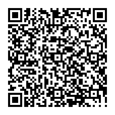 79914131482