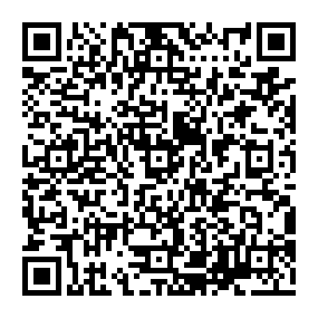 79914131484