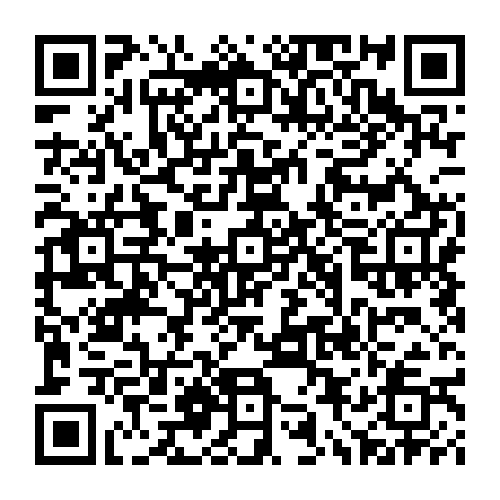 79914131485