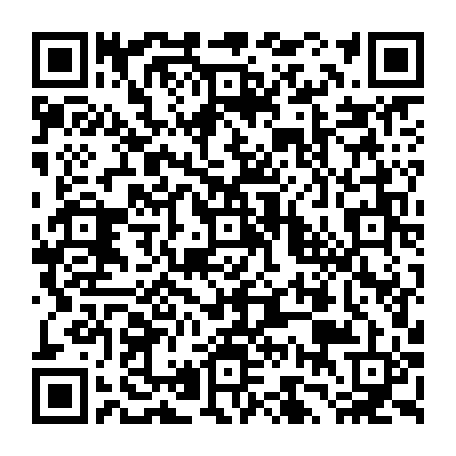 79914131495