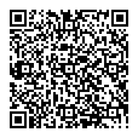 79914131501