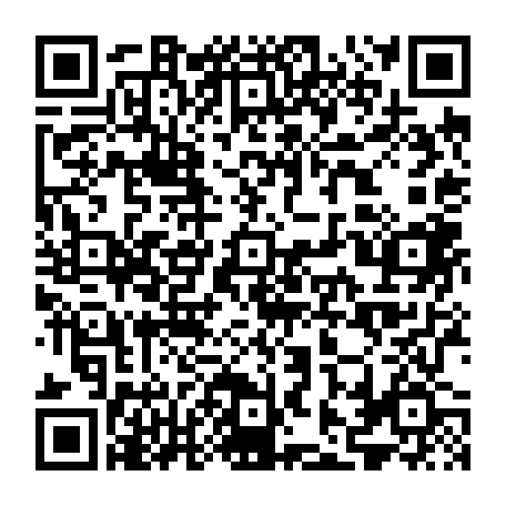 79914131502