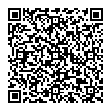 79914131504