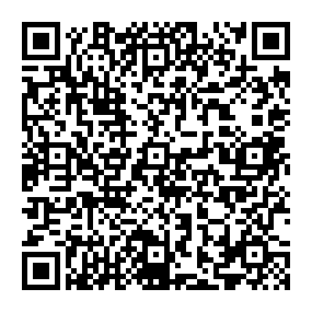 79914131508
