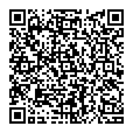 79914131516