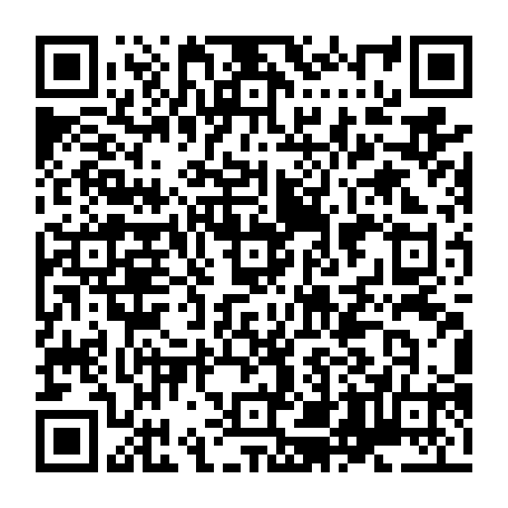 79914131518