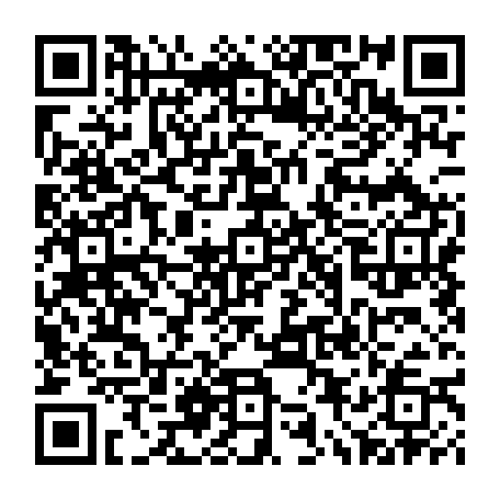 79914131519