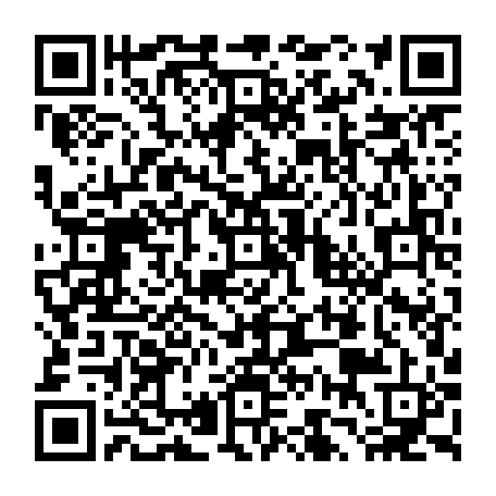 79914131523
