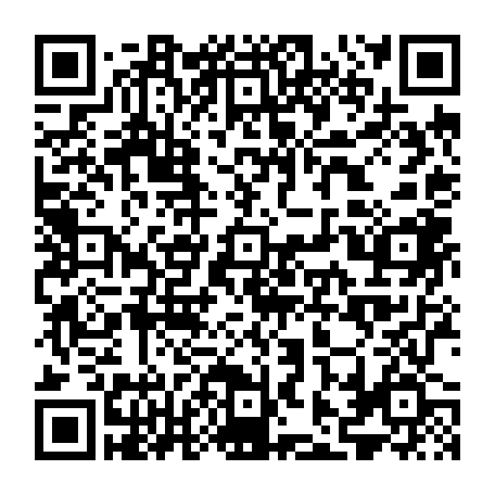 79914131534