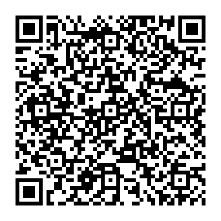 79914131540