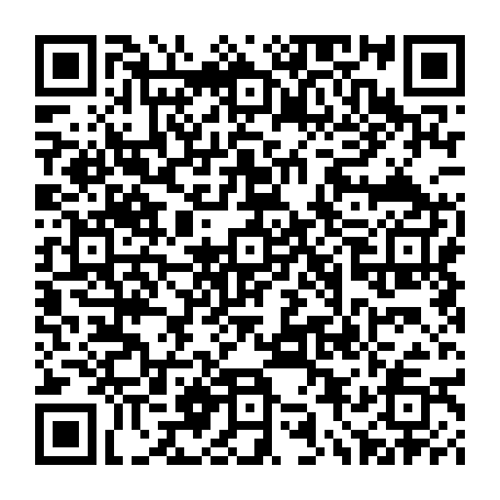 79914131549