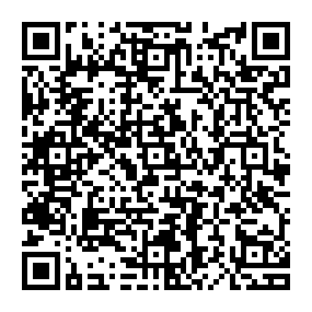 79914131551