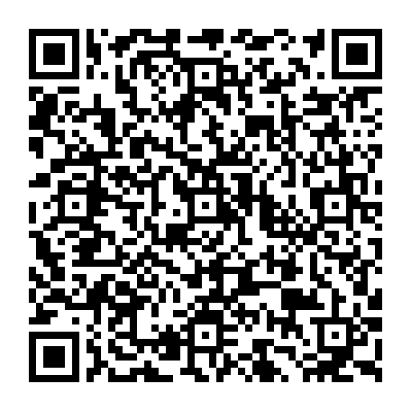 79914131572