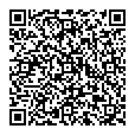 79914131579