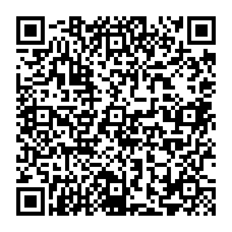 79914131586