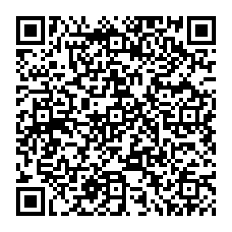 79914131591