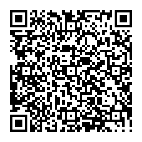 79914131597
