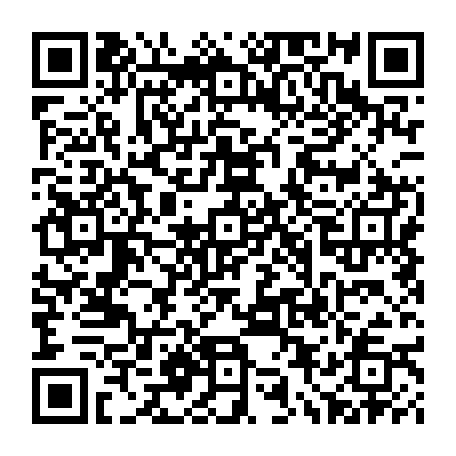 79914131603