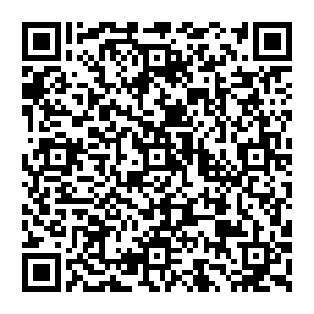 79914131614