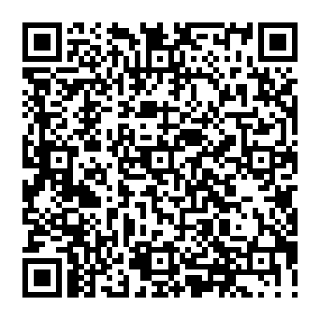 79914131617