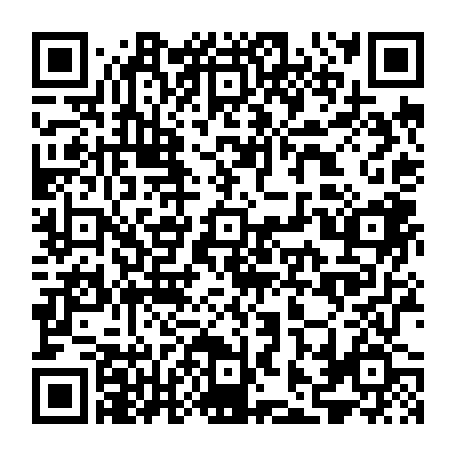 79914131620