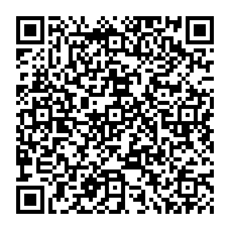79914131622