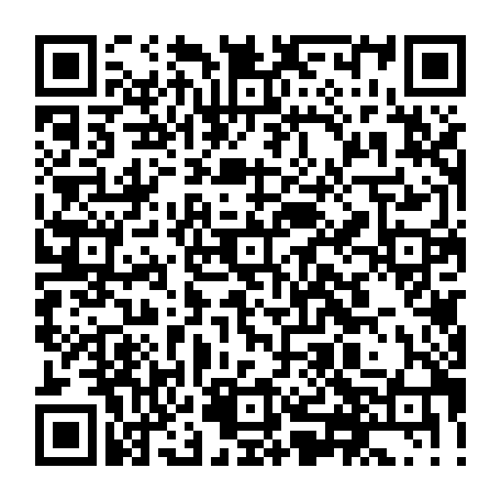 79914131624