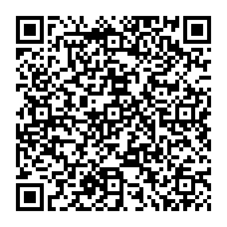 79914131626