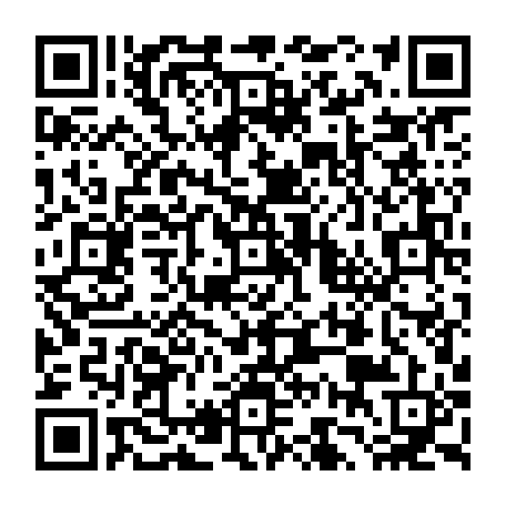 79914131628