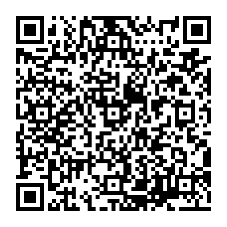 79914131629