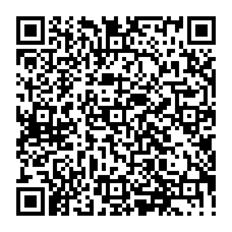 79914131644