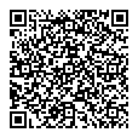 79914131651