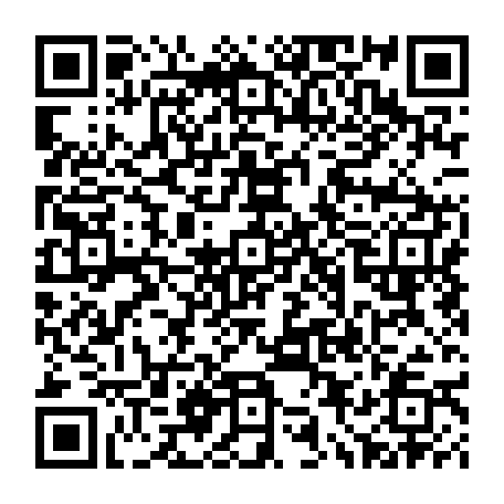 79914131654