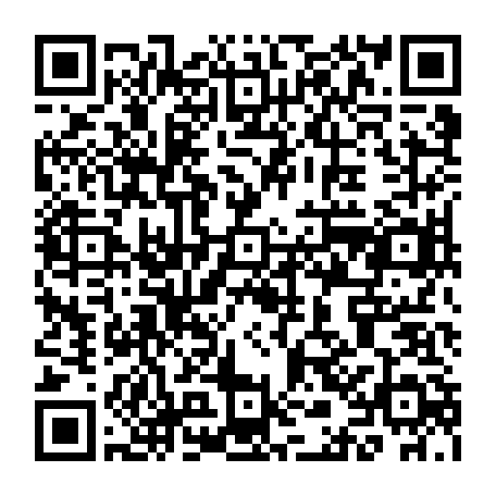 79914131656