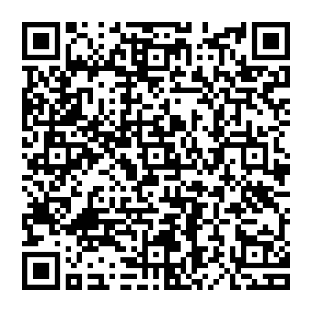 79914131690