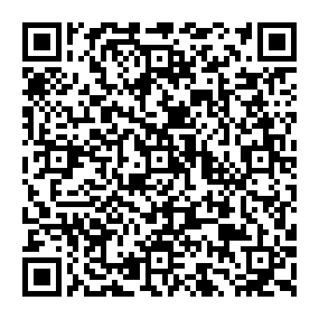 79914131692