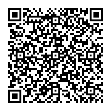 79914131694