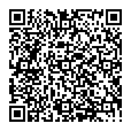 79914131695