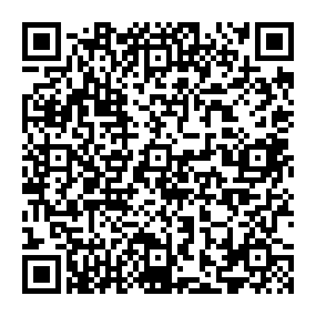79914131709