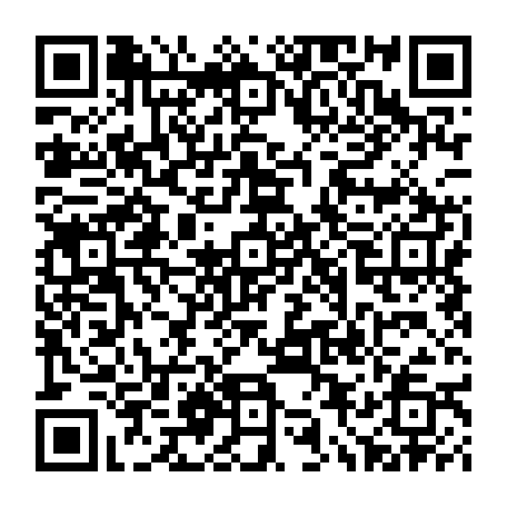79914131713